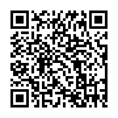 QR code for 48344
