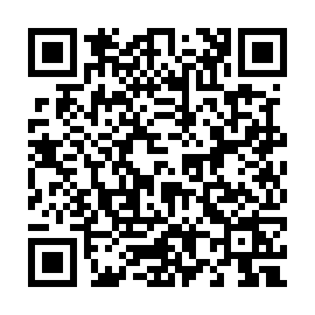 QR code for 4835