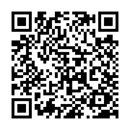 QR code for 4836