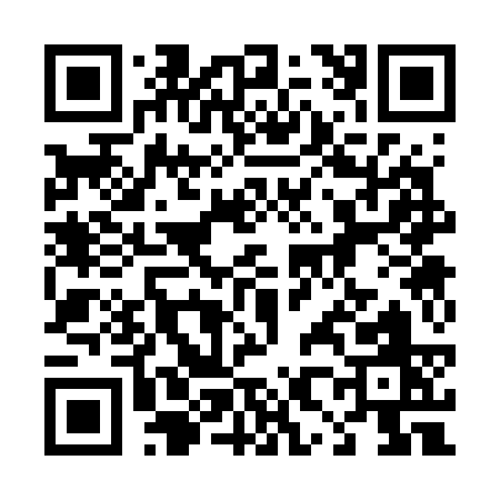 QR code for 48373
