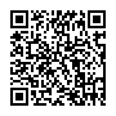 QR code for 48395