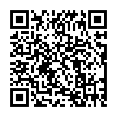 QR code for 4839T