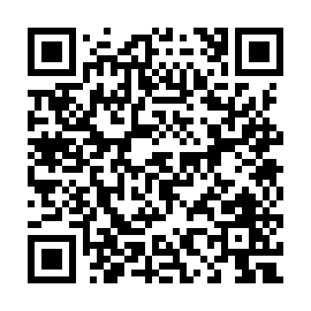 QR code for 4839U