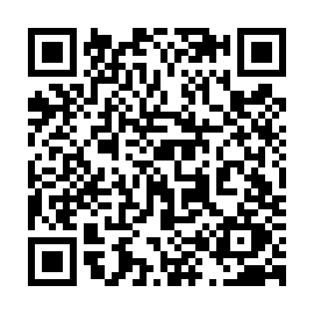 QR code for 483D