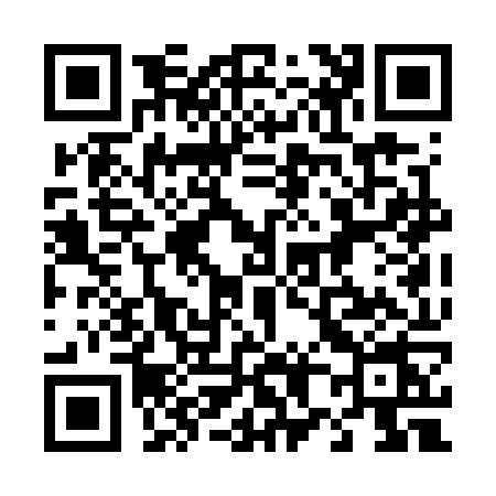 QR code for 483G