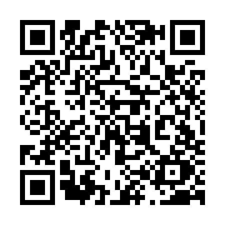 QR code for 483K