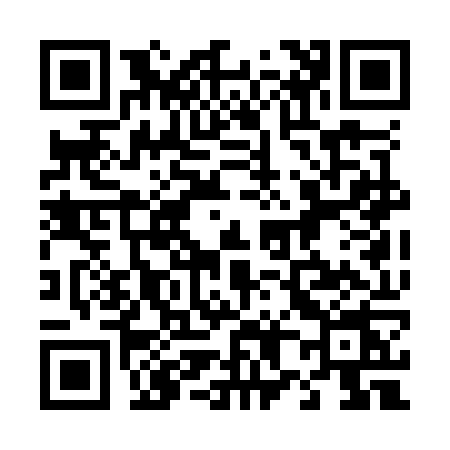 QR code for 483O
