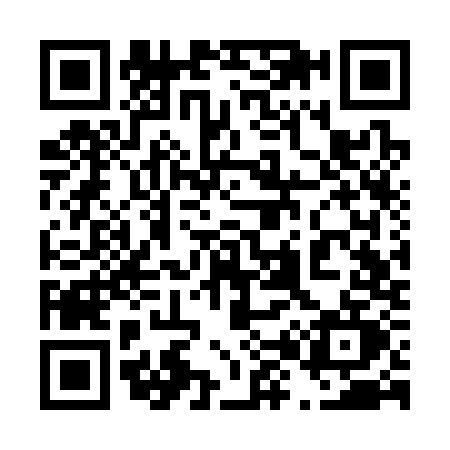 QR code for 483S