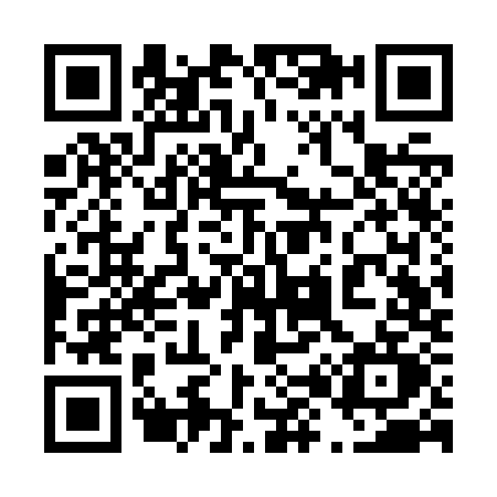 QR code for 483Z