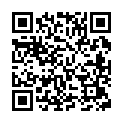 QR code for 484