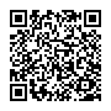 QR code for 4840