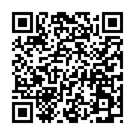 QR code for 48404