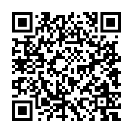 QR code for 48413