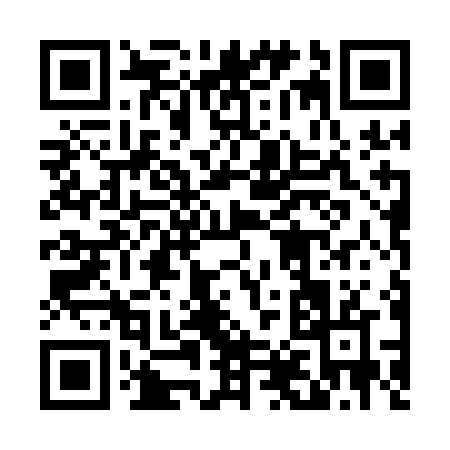 QR code for 4841N