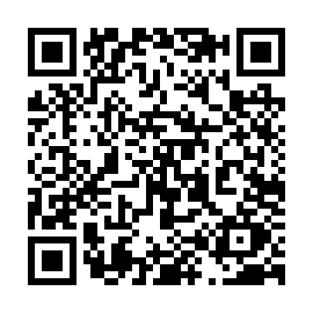 QR code for 4842