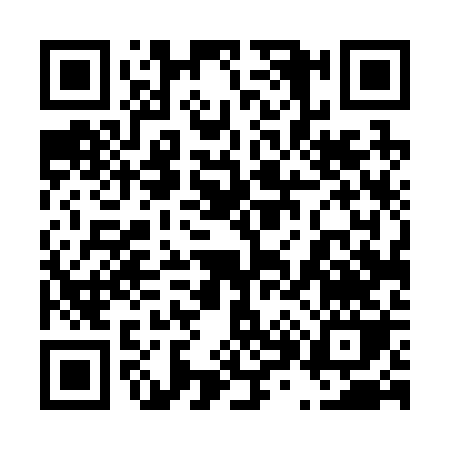 QR code for 48422