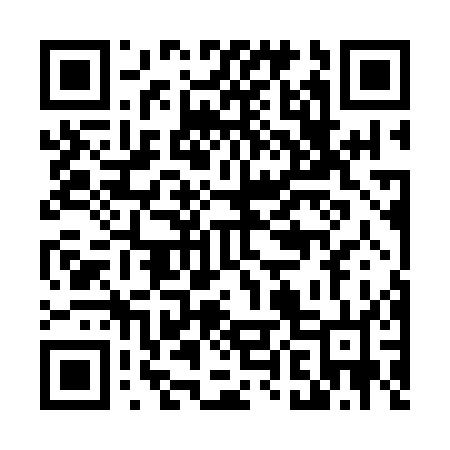 QR code for 4843