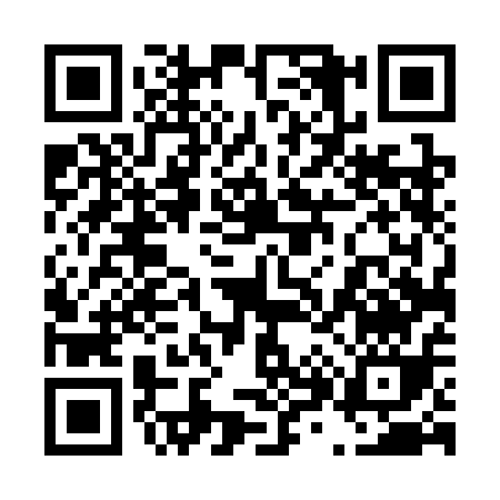 QR code for 4843A