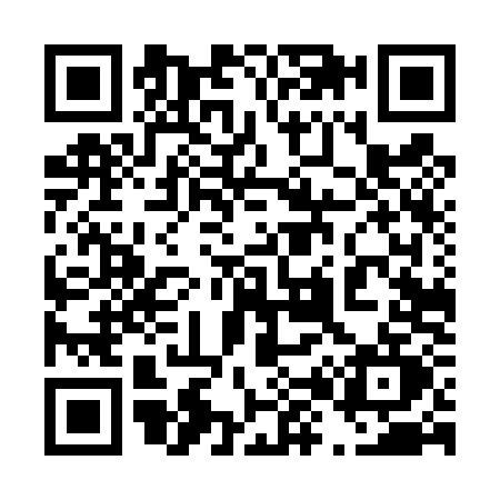 QR code for 4844
