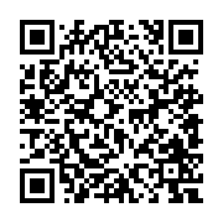 QR code for 4844J