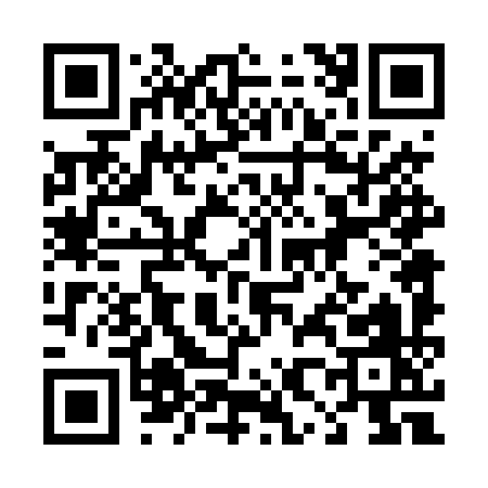 QR code for 4844Y