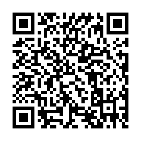 QR code for 4845L