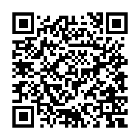 QR code for 4845W