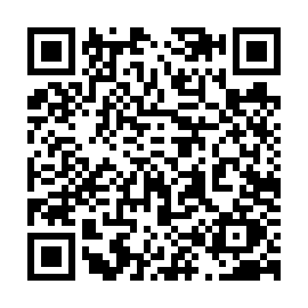 QR code for 4846