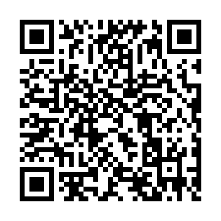 QR code for 48477