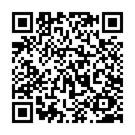 QR code for 4848
