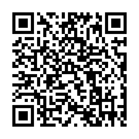 QR code for 48486
