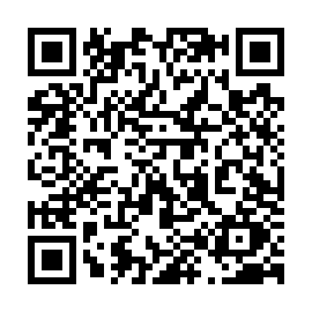 QR code for 484G