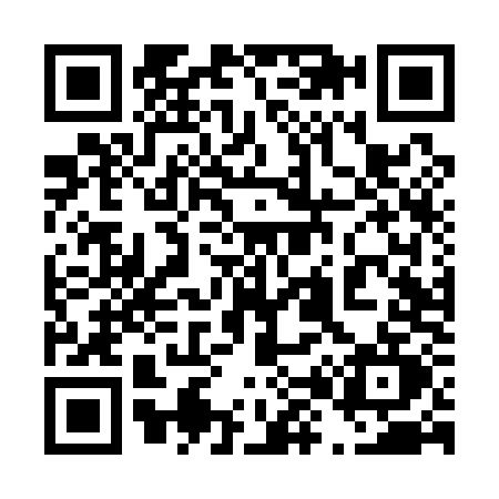 QR code for 484Q