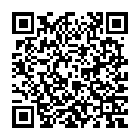 QR code for 484T