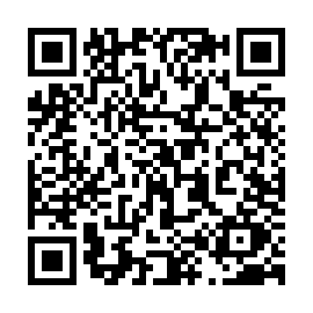 QR code for 484Z