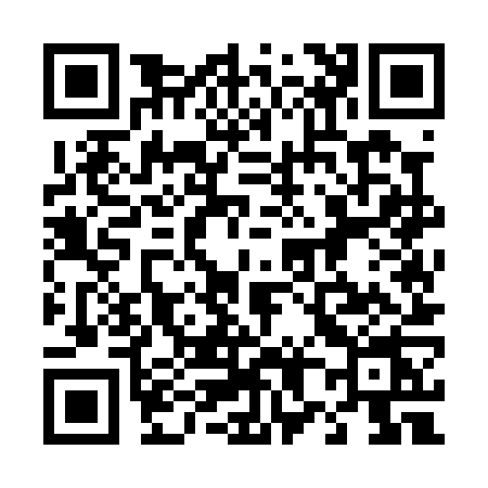 QR code for 4850