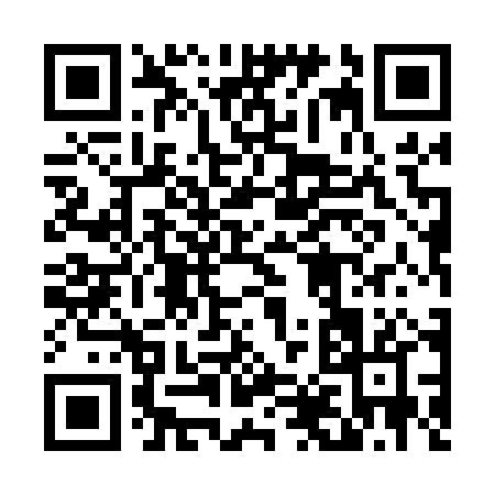 QR code for 48500
