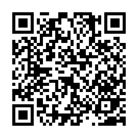 QR code for 48502
