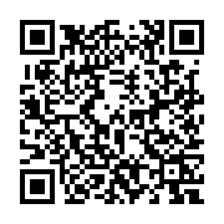 QR code for 4851