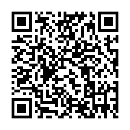 QR code for 48511