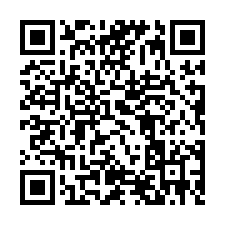 QR code for 4851H