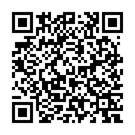 QR code for 4852