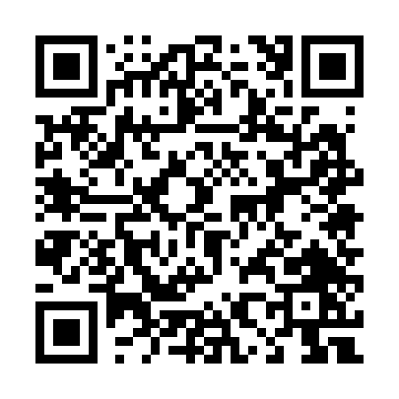 QR code for 48524