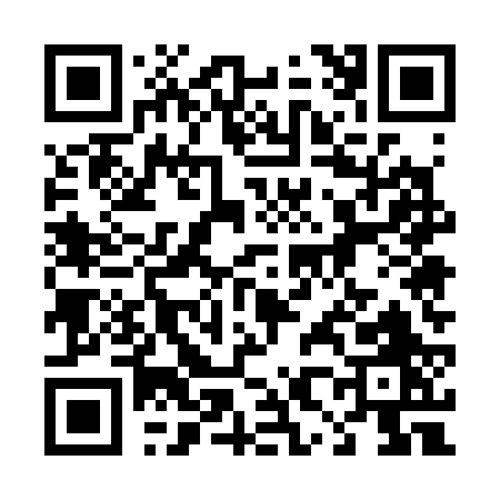 QR code for 48532