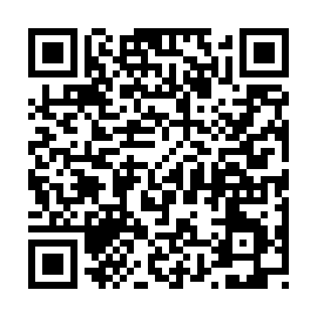 QR code for 48542