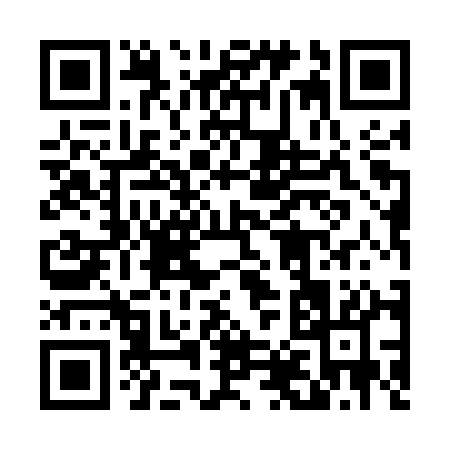 QR code for 4855Q