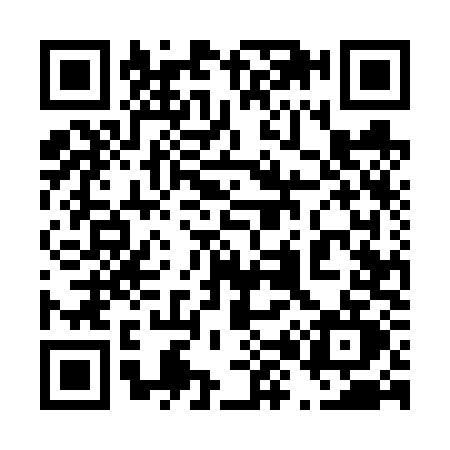 QR code for 4856