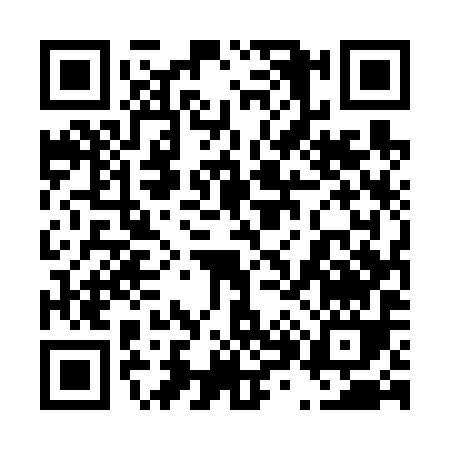 QR code for 48569