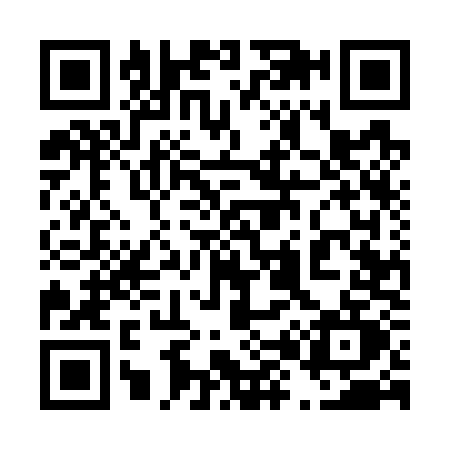 QR code for 4857