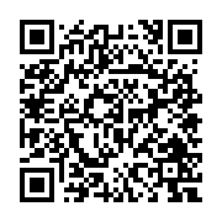 QR code for 48576